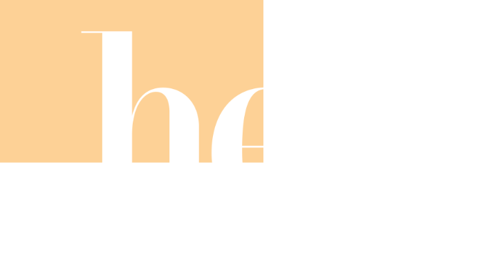 HerSpace logo