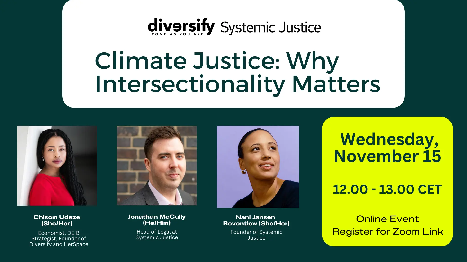 Climate-justice-Why-Intersectionality-Matters