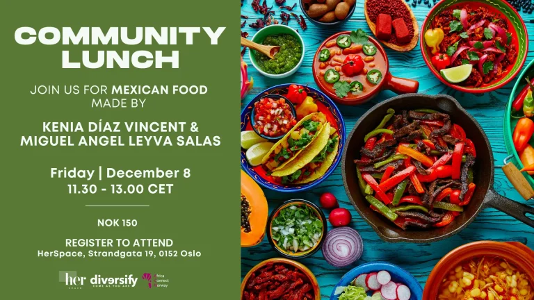 Community-Lunch-Nov-2023