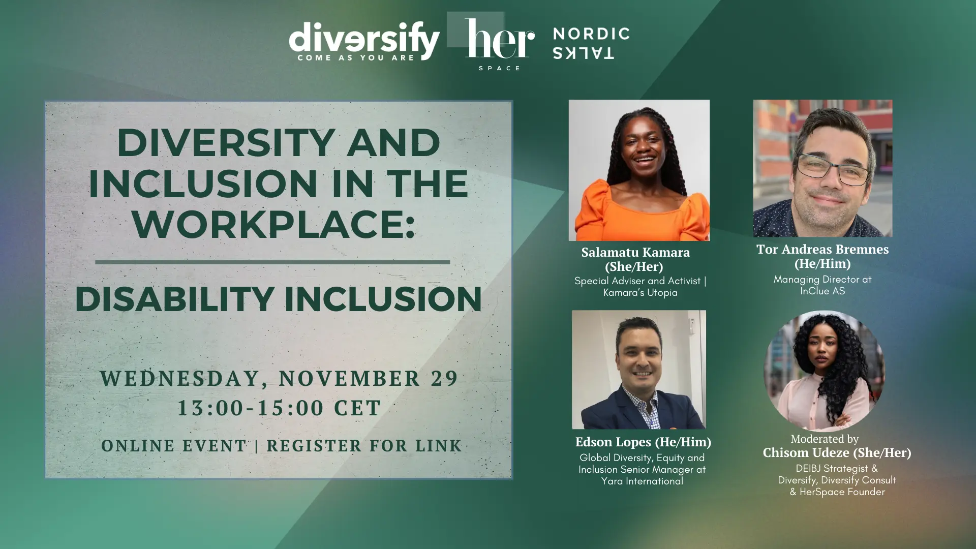 Diversity-and-Inclusion-in-the-Workplace-Disability-Inclusion-November-2023-1