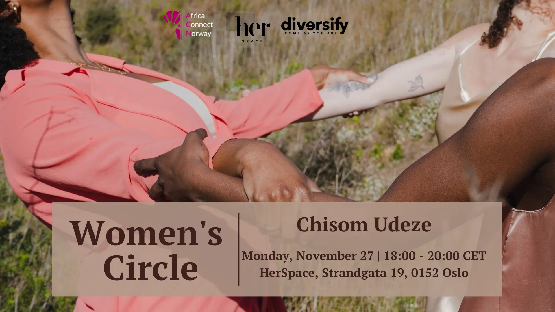 Womens-Circle-Nov-2023