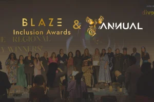 Blaze_and_Annual