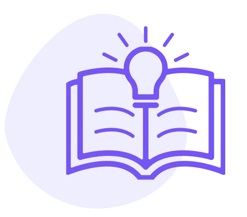 Education_icon1