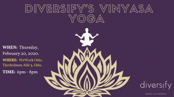 Diversify Yoga-2