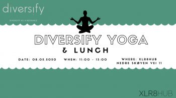 Diversify-Yoga-Lunch