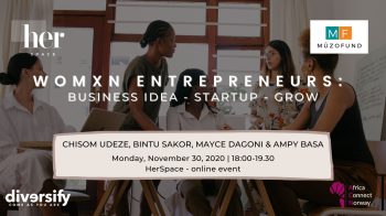 Womxn Entrepreneurs (2)