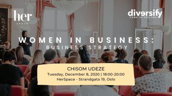 women in business dec 8 (3)